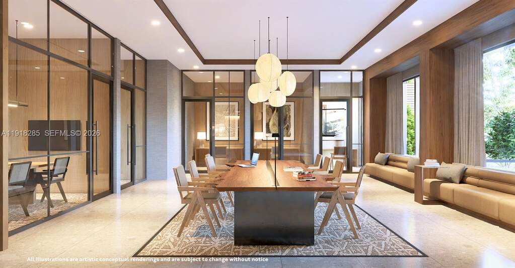 2 Bedroom Apartment/Flat's Image 3