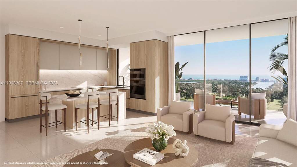 3 Bedroom Apartment/Flat's Image 14