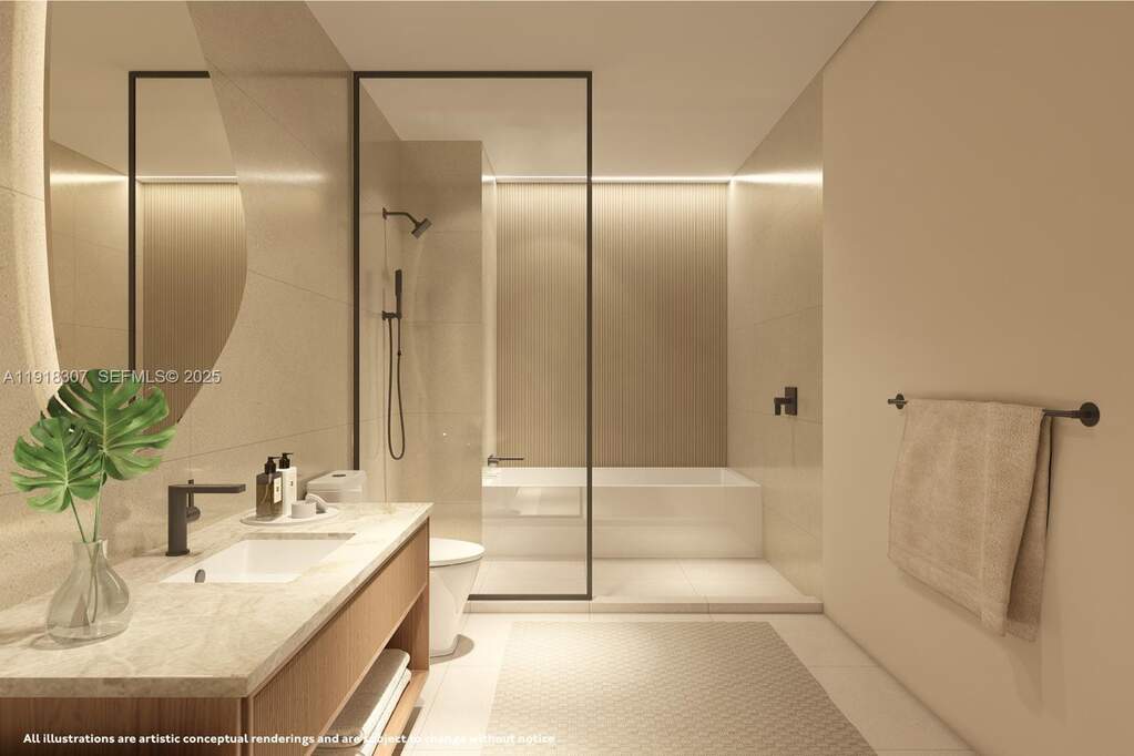 3 Bedroom Apartment/Flat's Image 15