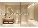 3 Bedroom Apartment/Flat's Image 16