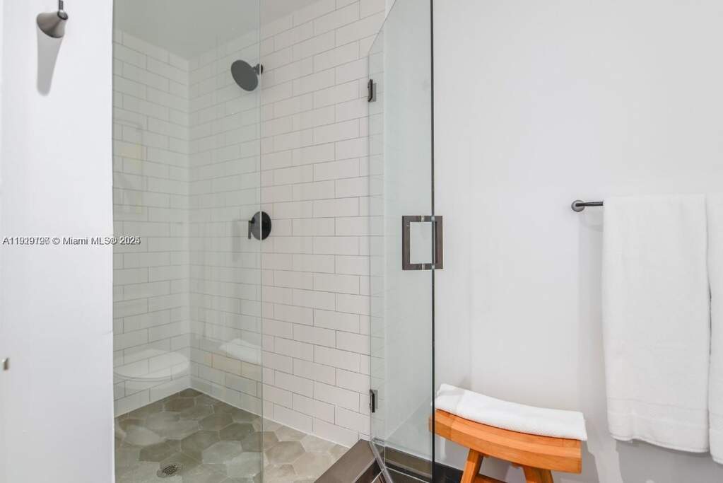 1 Bedroom Apartment/Flat's Image 15