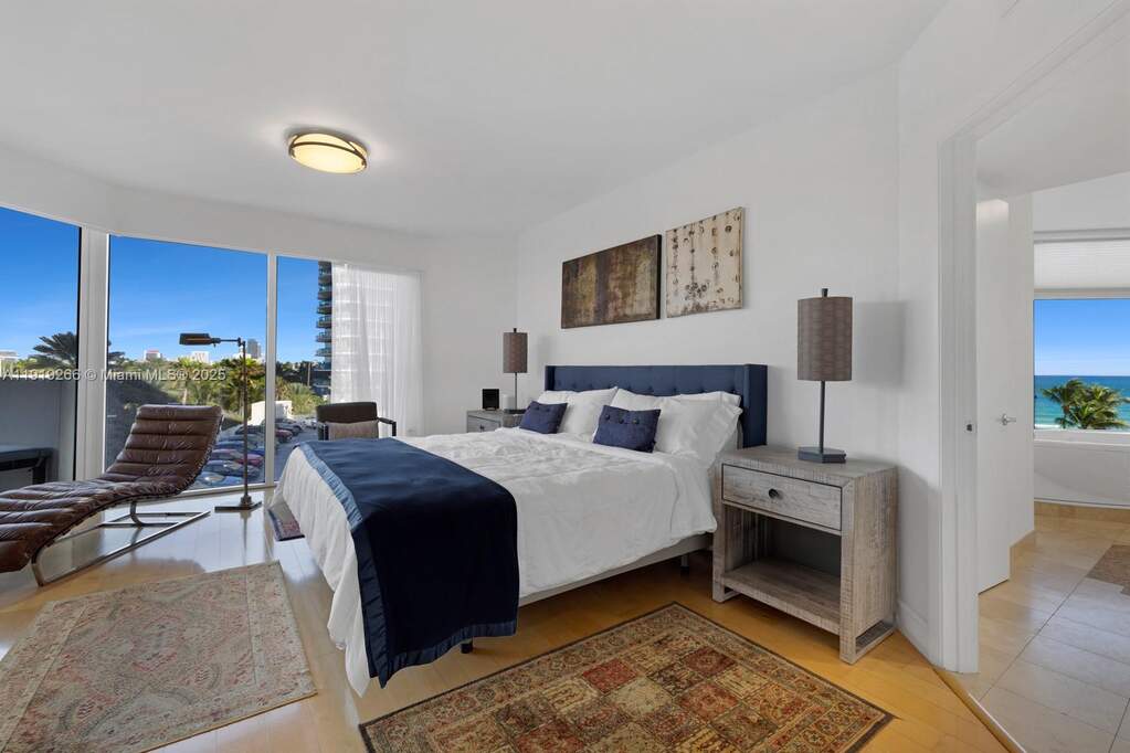 3 Bedroom Apartment/Flat's Image 11
