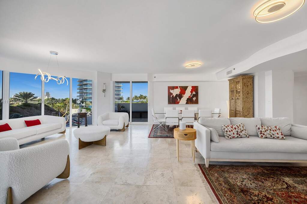 3 Bedroom Apartment/Flat's Image 4