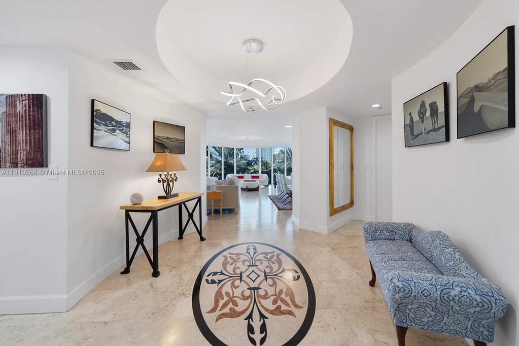 3 Bedroom Apartment/Flat's Image 6