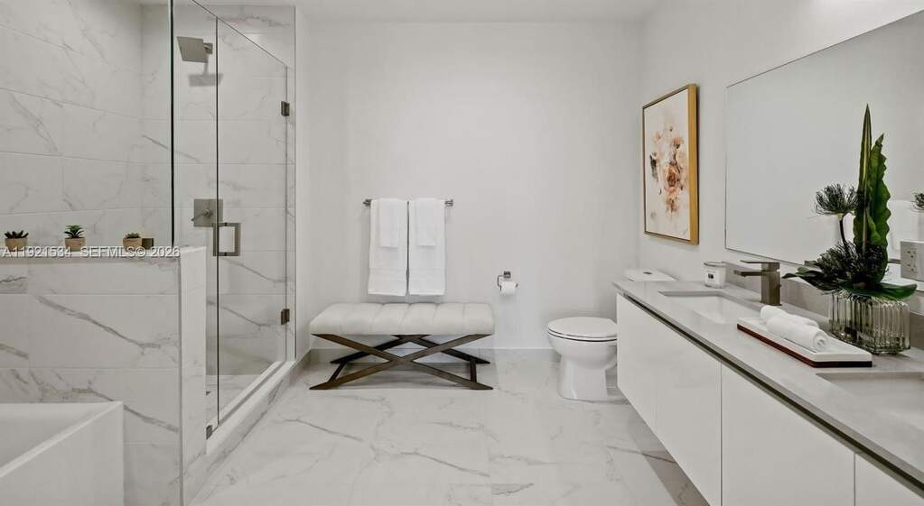2 Bedroom Apartment/Flat's Image 22