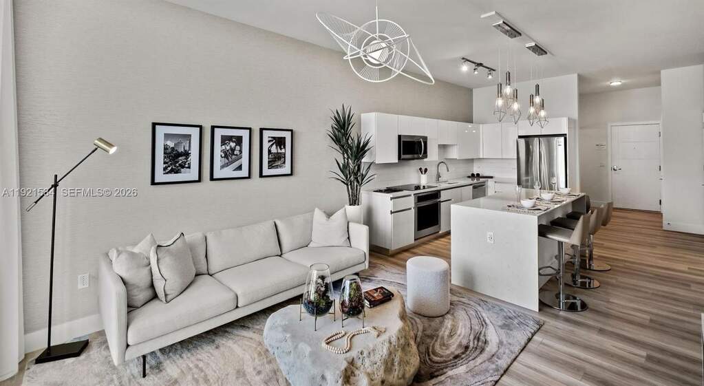 2 Bedroom Apartment/Flat's Image 23