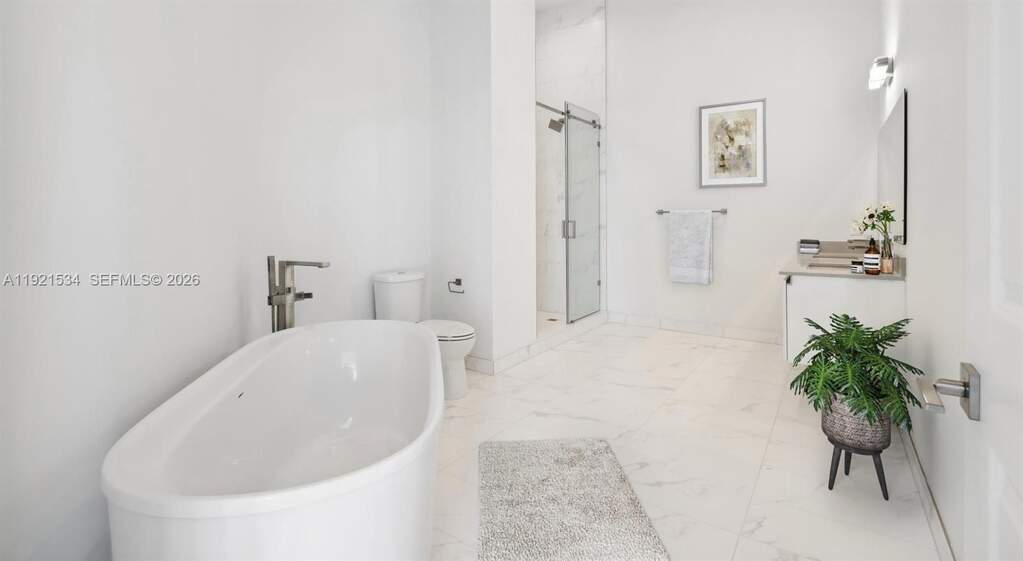 2 Bedroom Apartment/Flat's Image 25