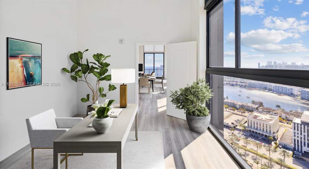 2 Bedroom Apartment/Flat's Image 28