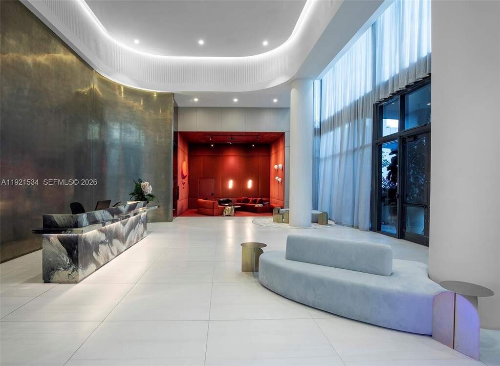 2 Bedroom Apartment/Flat's Image 47