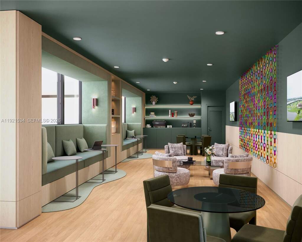 2 Bedroom Apartment/Flat's Image 57