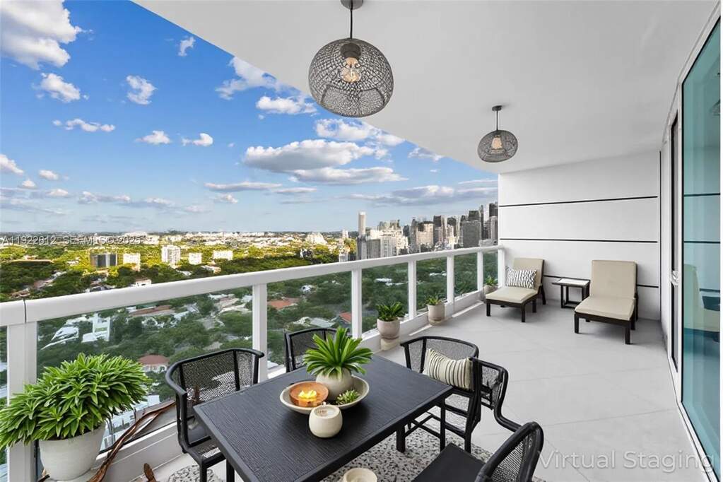 2 Bedroom Apartment/Flat's Image 9