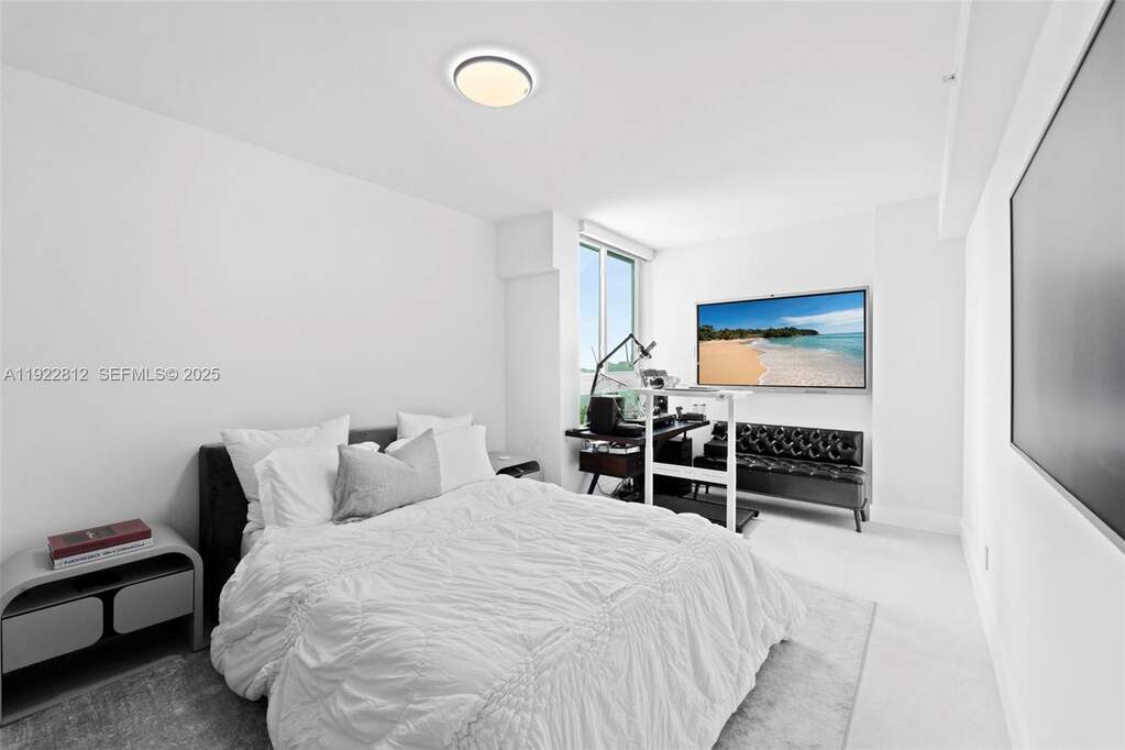2 Bedroom Apartment/Flat's Image 16