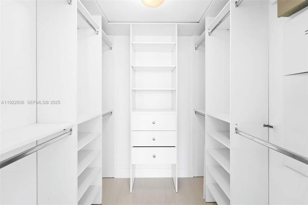 1 Bedroom Apartment/Flat's Image 4