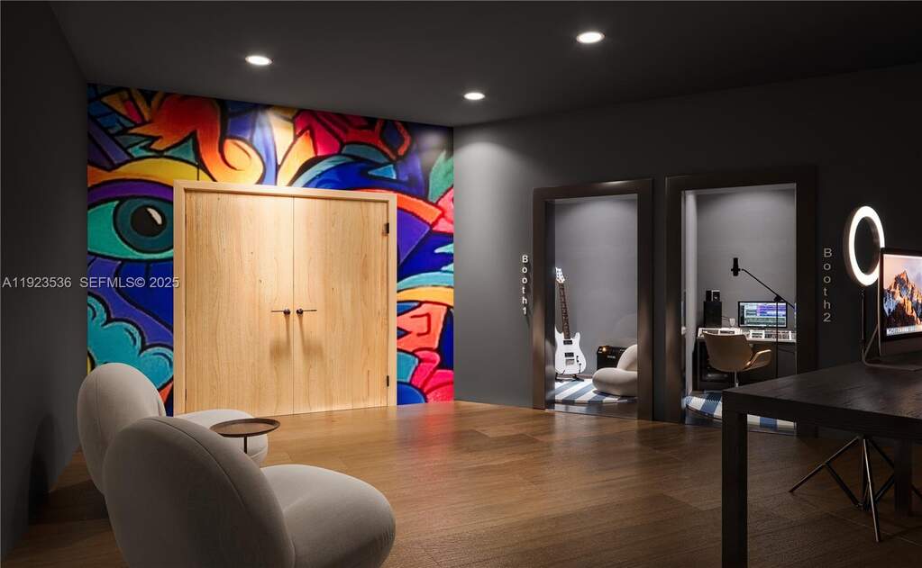 3 Bedroom Apartment/Flat's Image 8