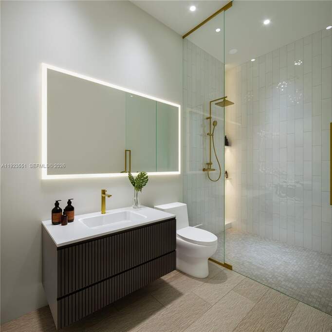 2 Bedroom Apartment/Flat's Image 7