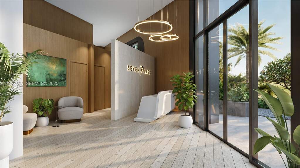 2 Bedroom Apartment/Flat's Image 10