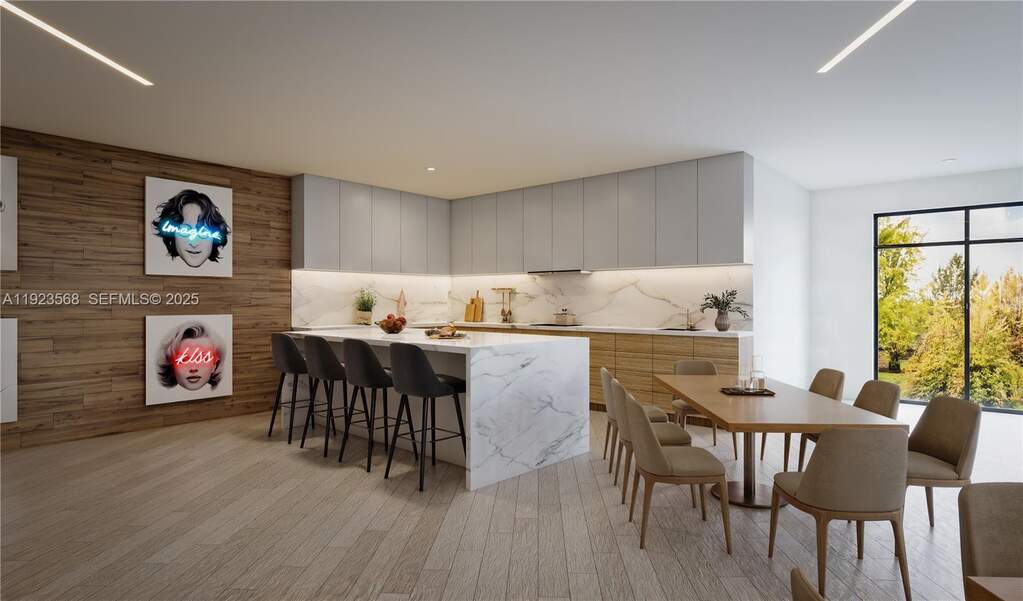 2 Bedroom Apartment/Flat's Image 13