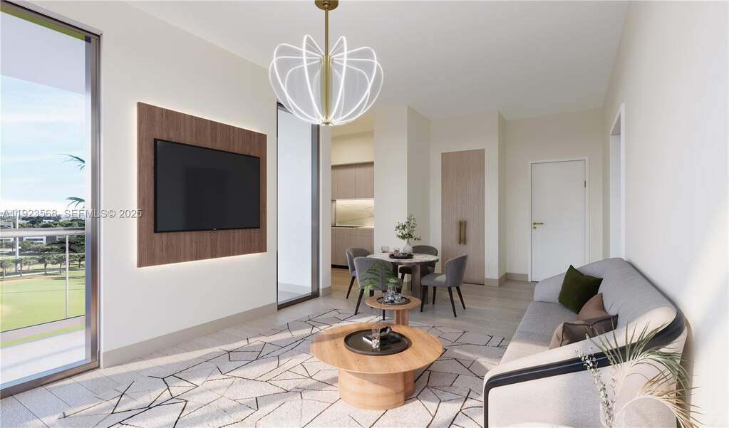 2 Bedroom Apartment/Flat's Image 19