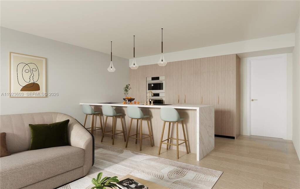 2 Bedroom Apartment/Flat's Image 4