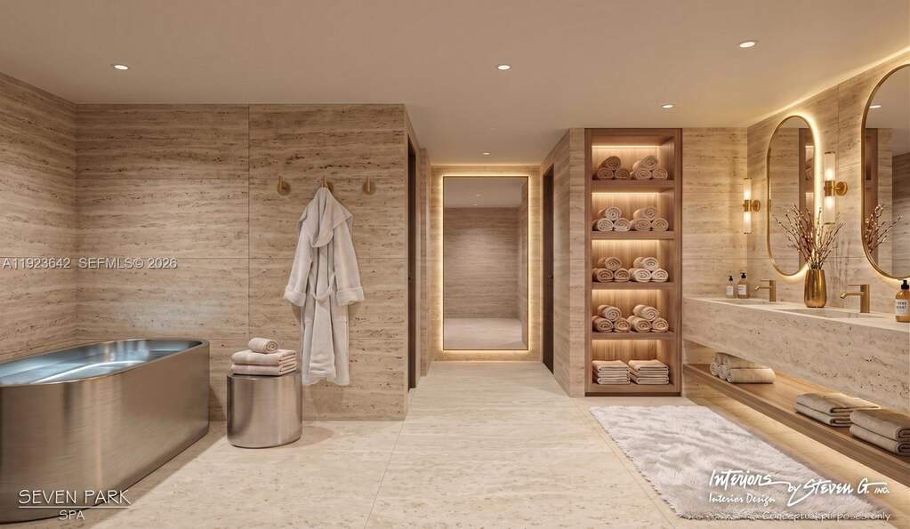 1 Bedroom Apartment/Flat's Image 16