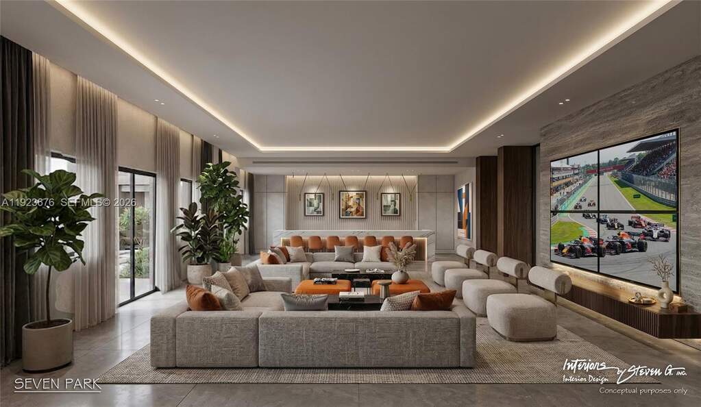2 Bedroom Apartment/Flat's Image 7