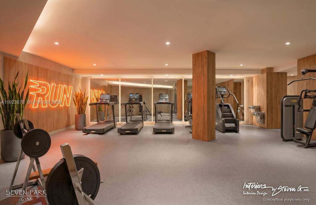 2 Bedroom Apartment/Flat's Image 10
