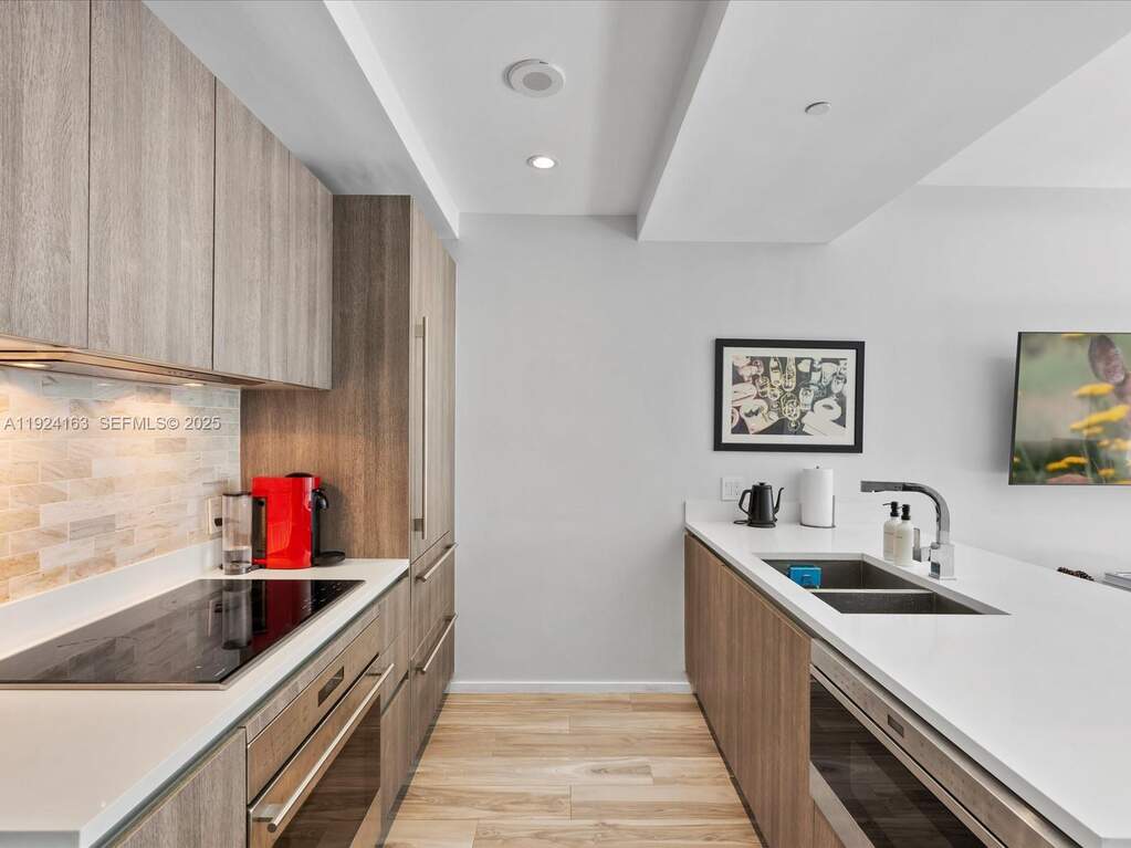 1 Bedroom Apartment/Flat's Image 11