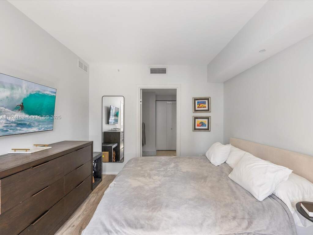 1 Bedroom Apartment/Flat's Image 17
