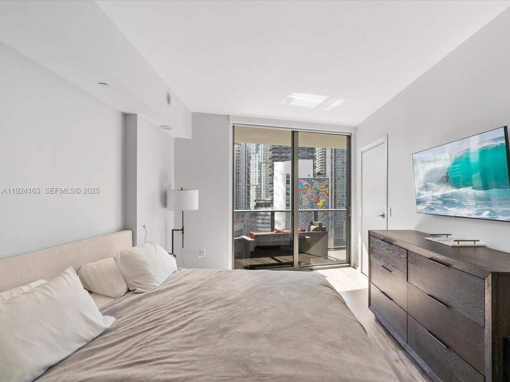 1 Bedroom Apartment/Flat's Image 18