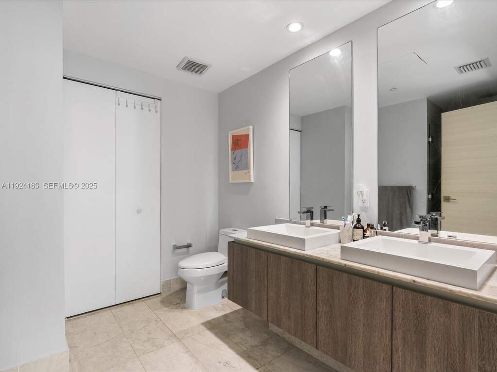 1 Bedroom Apartment/Flat's Image 19