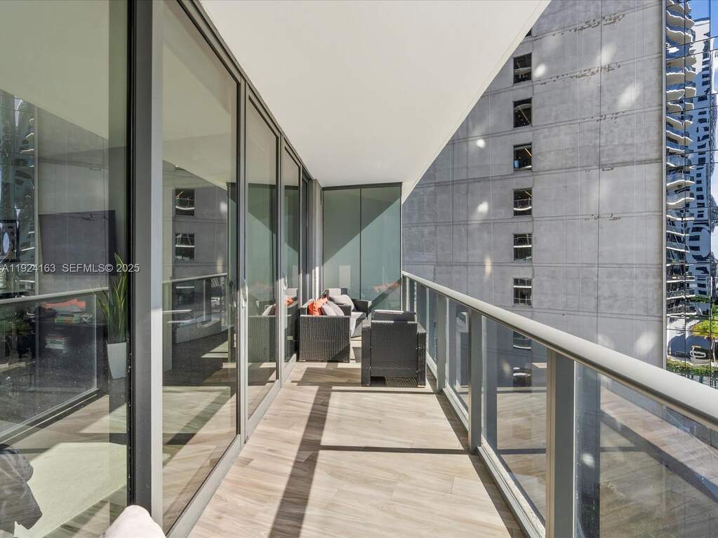 1 Bedroom Apartment/Flat's Image 22