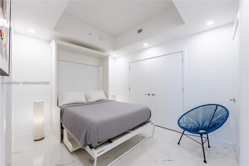 2 Bedroom Apartment/Flat's Image 12