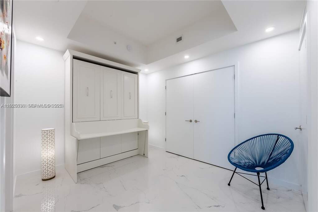 2 Bedroom Apartment/Flat's Image 13