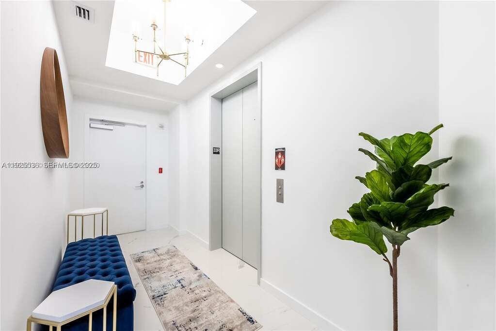 2 Bedroom Apartment/Flat's Image 15