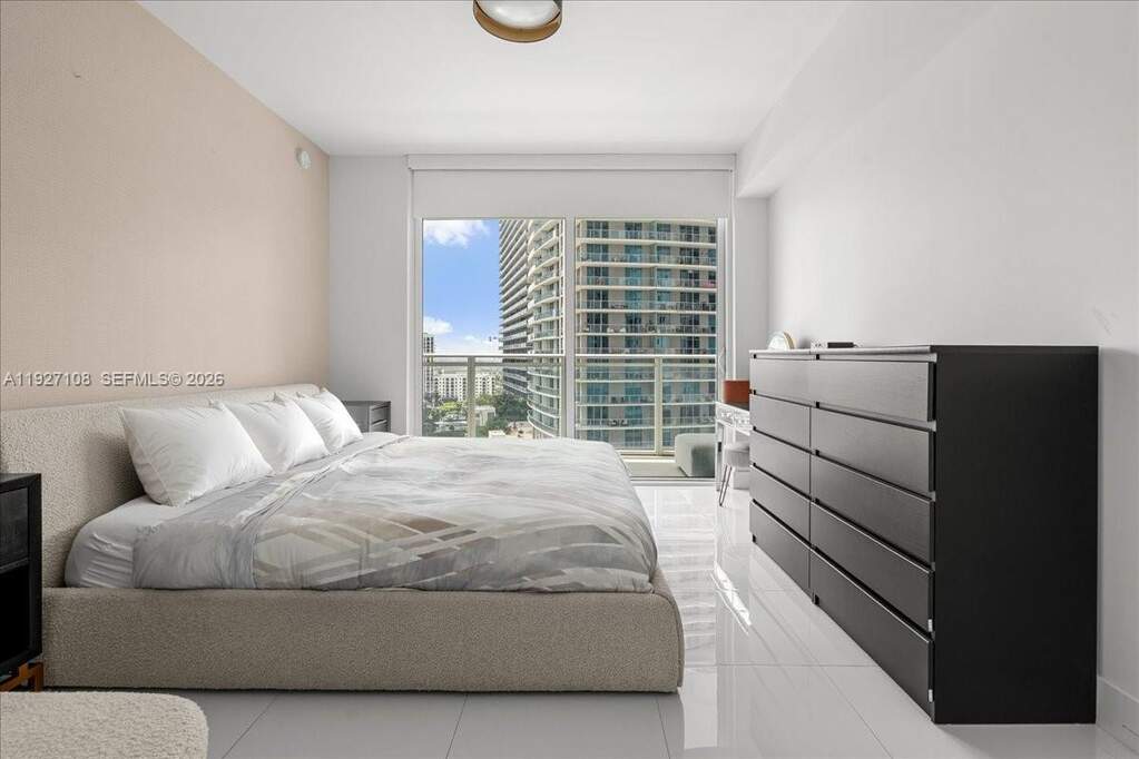 2 Bedroom Apartment/Flat's Image 13