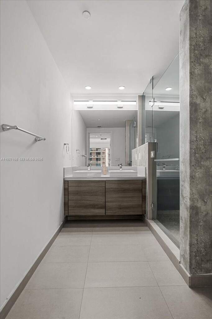 2 Bedroom Apartment/Flat's Image 14