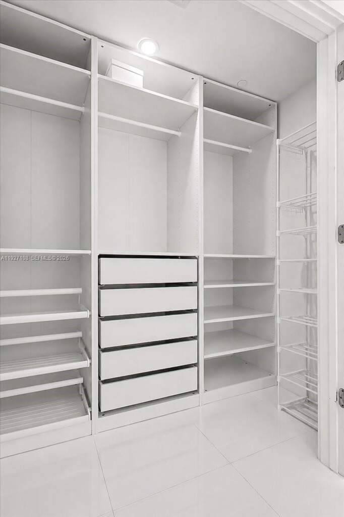 2 Bedroom Apartment/Flat's Image 16