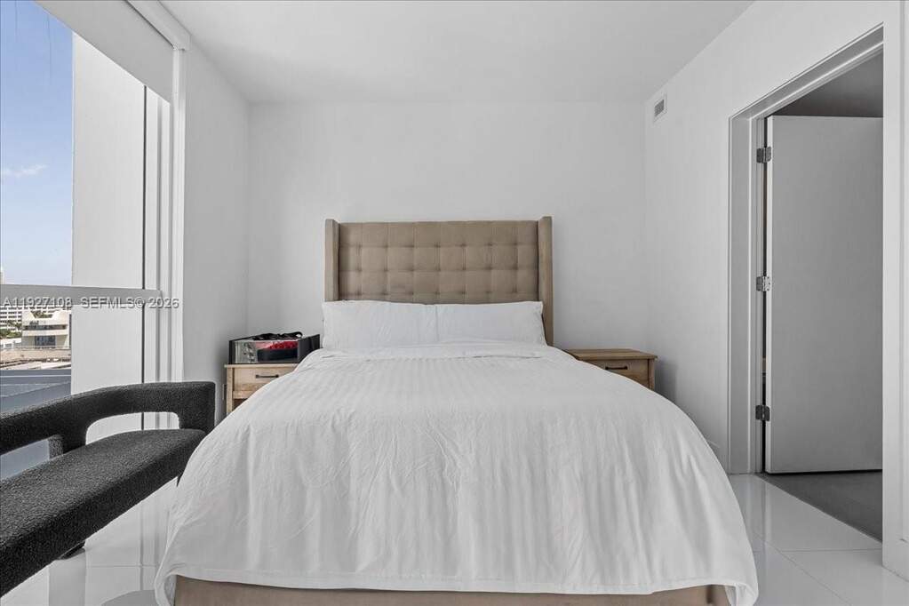 2 Bedroom Apartment/Flat's Image 18