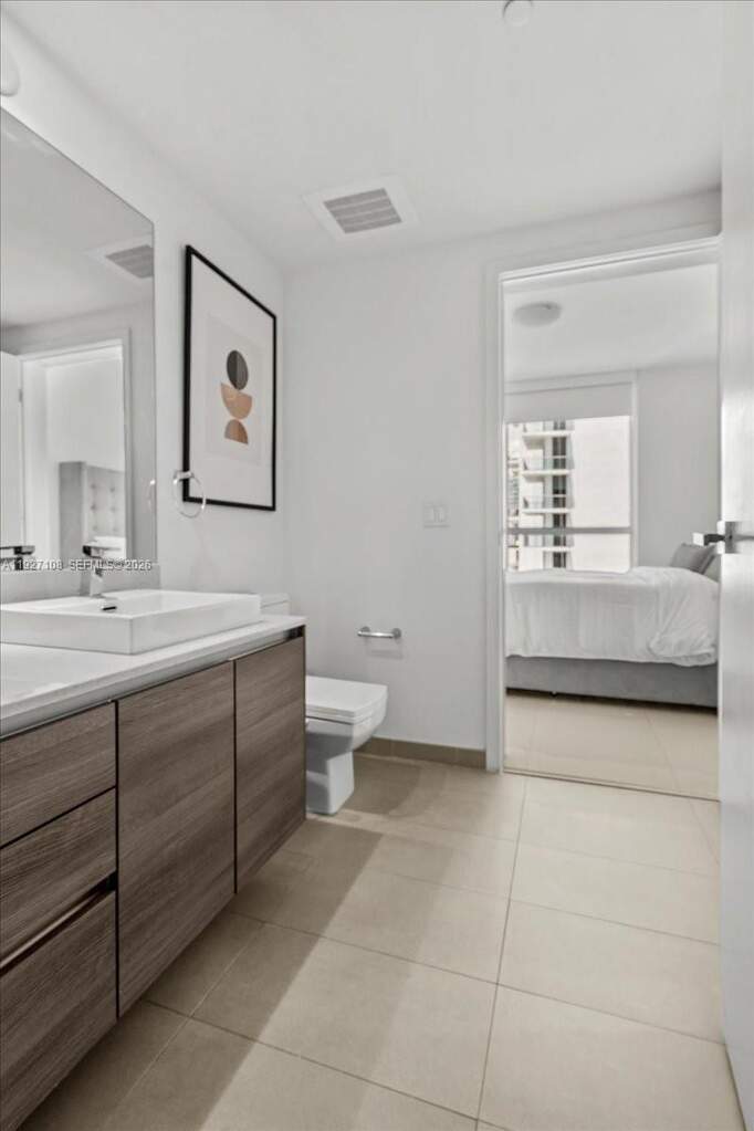 2 Bedroom Apartment/Flat's Image 19