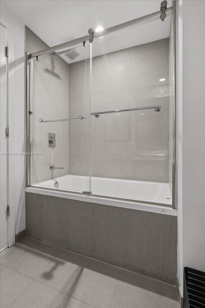 2 Bedroom Apartment/Flat's Image 21