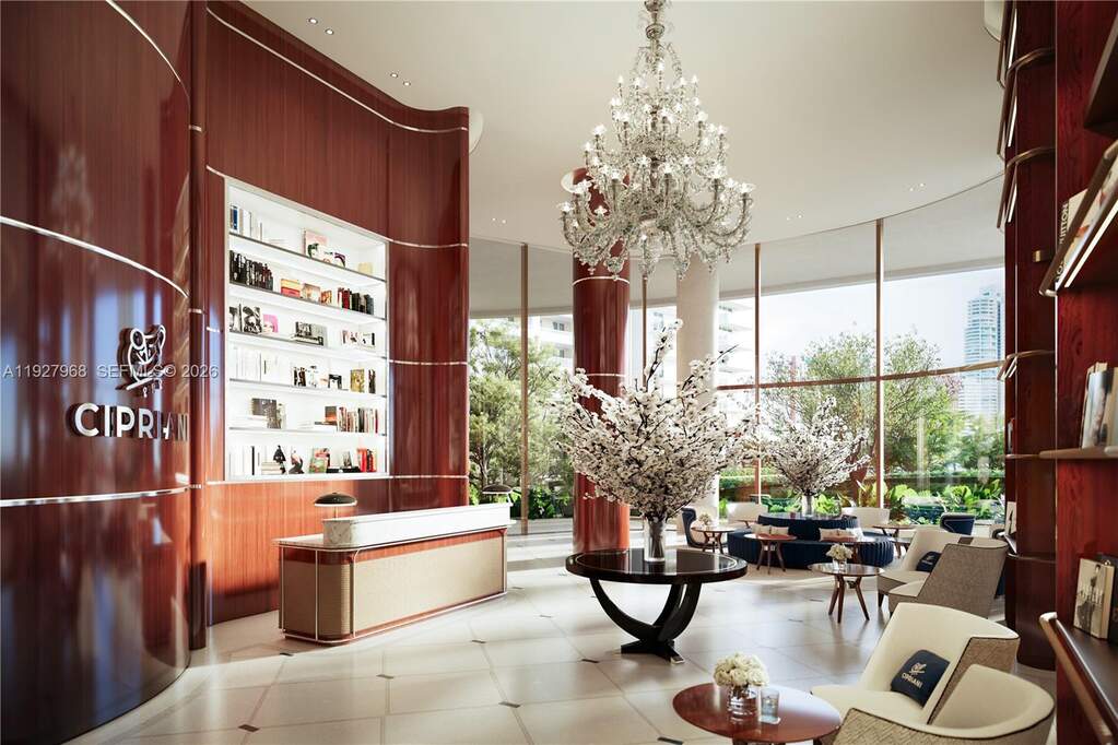 2 Bedroom Apartment/Flat's Image 13