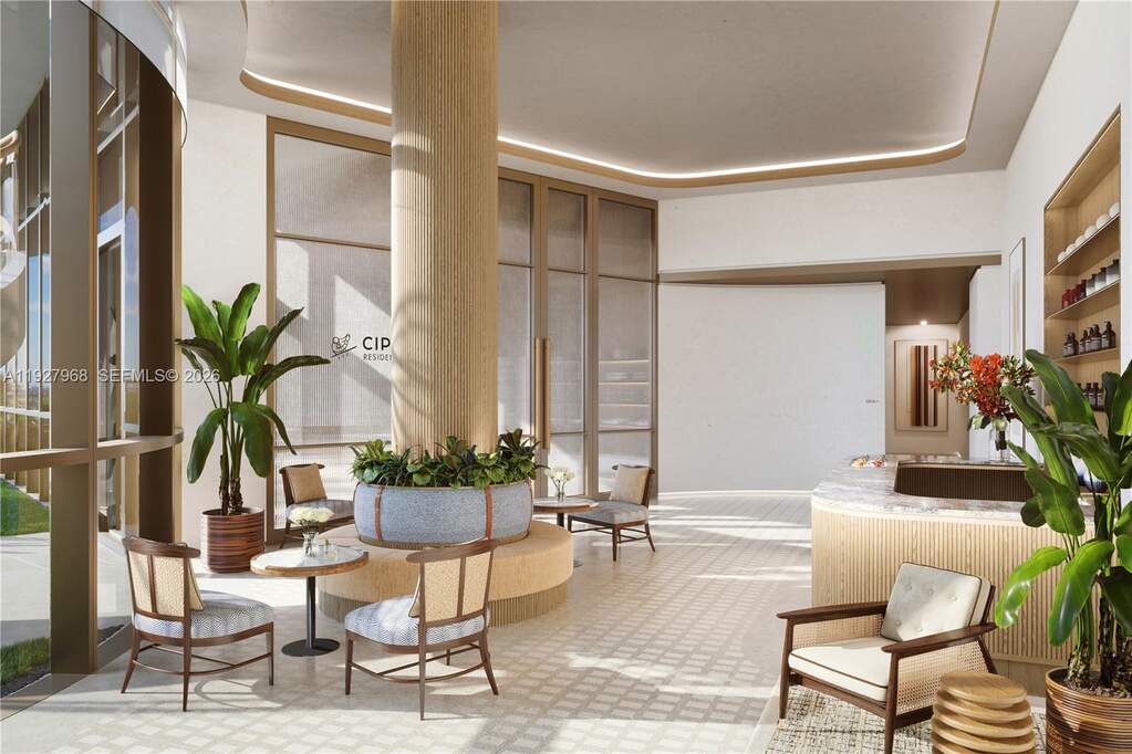 2 Bedroom Apartment/Flat's Image 16