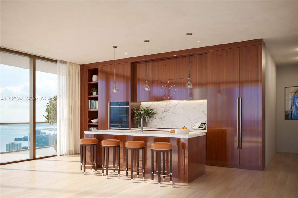 2 Bedroom Apartment/Flat's Image 20