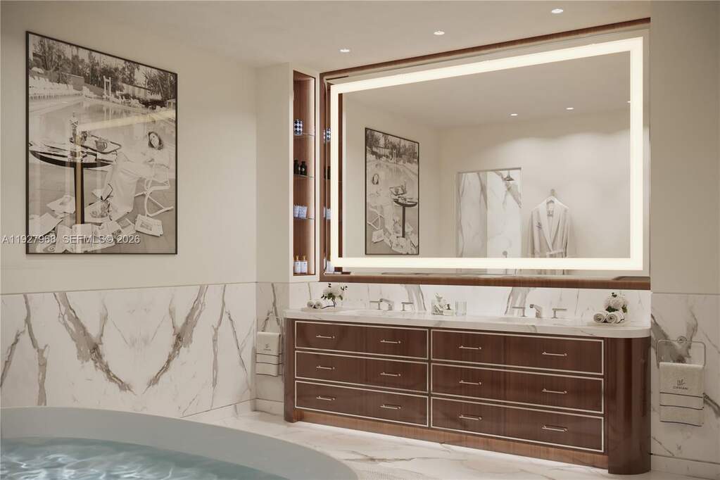 2 Bedroom Apartment/Flat's Image 22