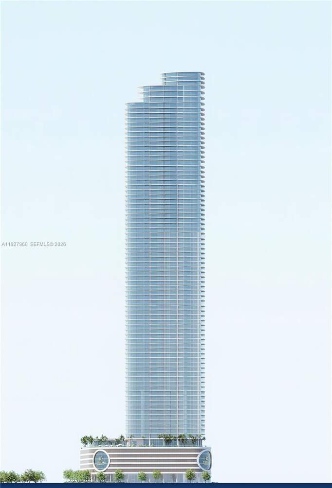 2 Bedroom Apartment/Flat's Image 23