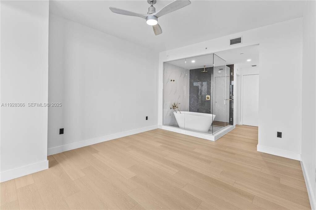 3 Bedroom Apartment/Flat's Image 7