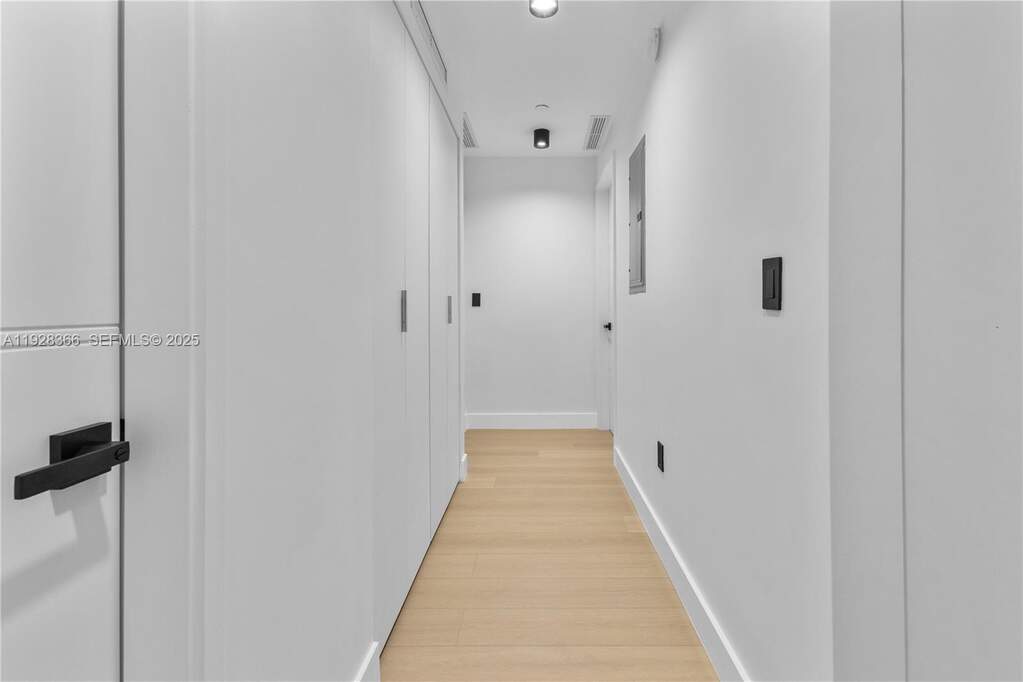 3 Bedroom Apartment/Flat's Image 13