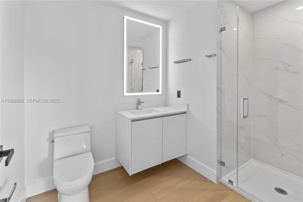 3 Bedroom Apartment/Flat's Image 14