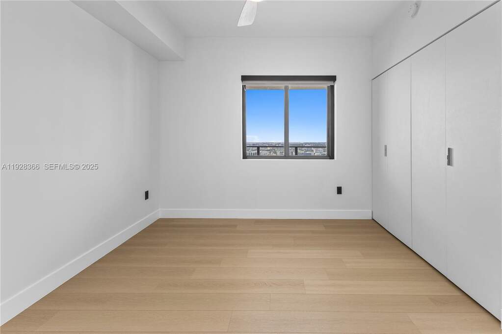 3 Bedroom Apartment/Flat's Image 15