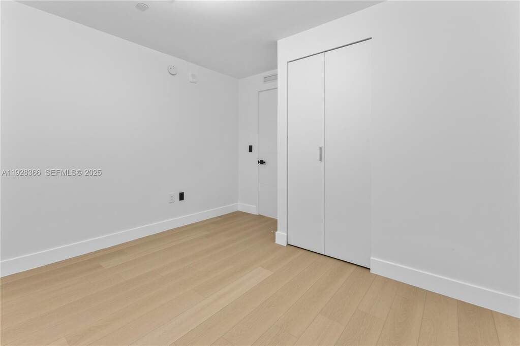 3 Bedroom Apartment/Flat's Image 17